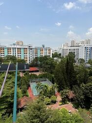 Blk 257 Bukit Batok East Avenue 4 (Bukit Batok), HDB 5 Rooms #562184561